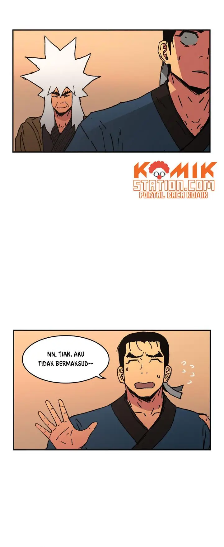 image-komik-peerless-dad-chapter-26-20/29
