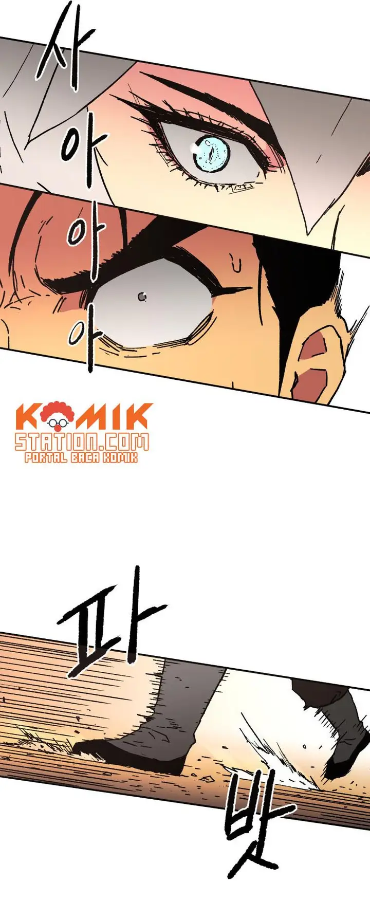 image-komik-peerless-dad-chapter-26-21/29