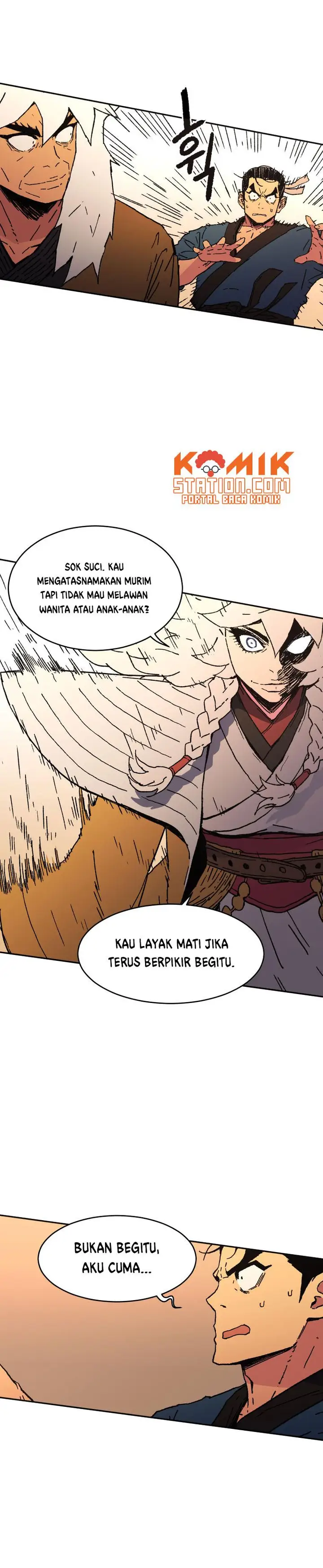 image-komik-peerless-dad-chapter-26-22/29