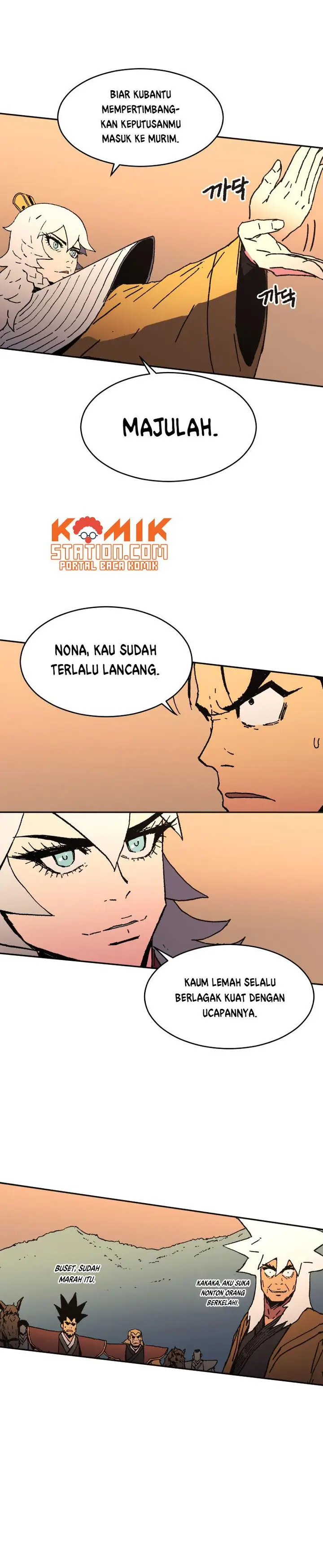 image-komik-peerless-dad-chapter-26-23/29