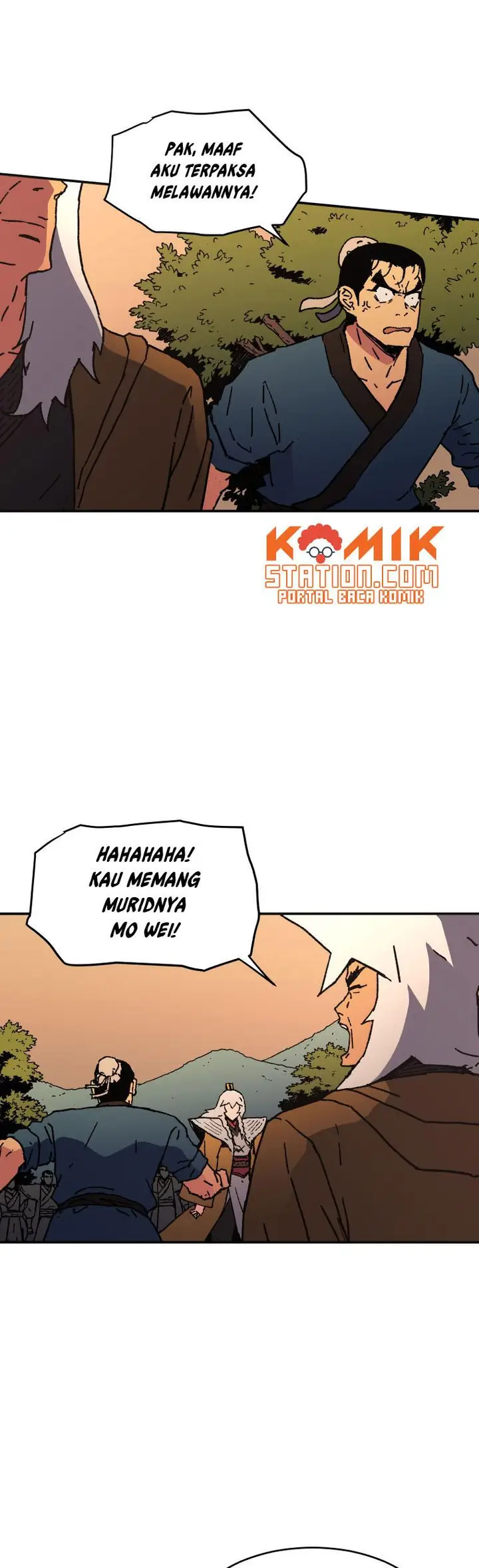 image-komik-peerless-dad-chapter-26-24/29