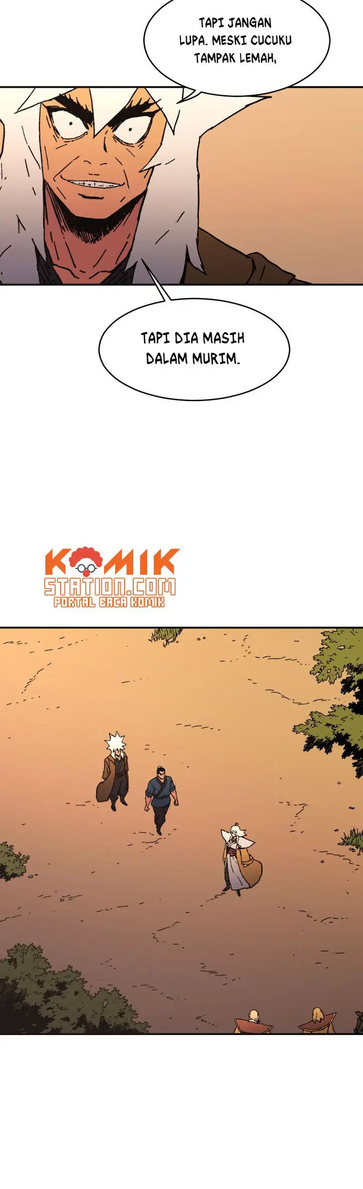 image-komik-peerless-dad-chapter-26-25/29