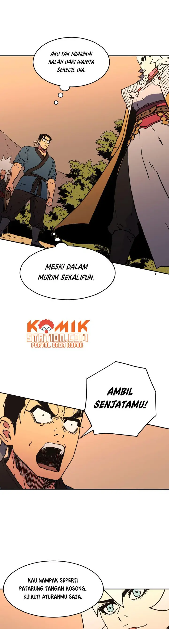 image-komik-peerless-dad-chapter-26-26/29