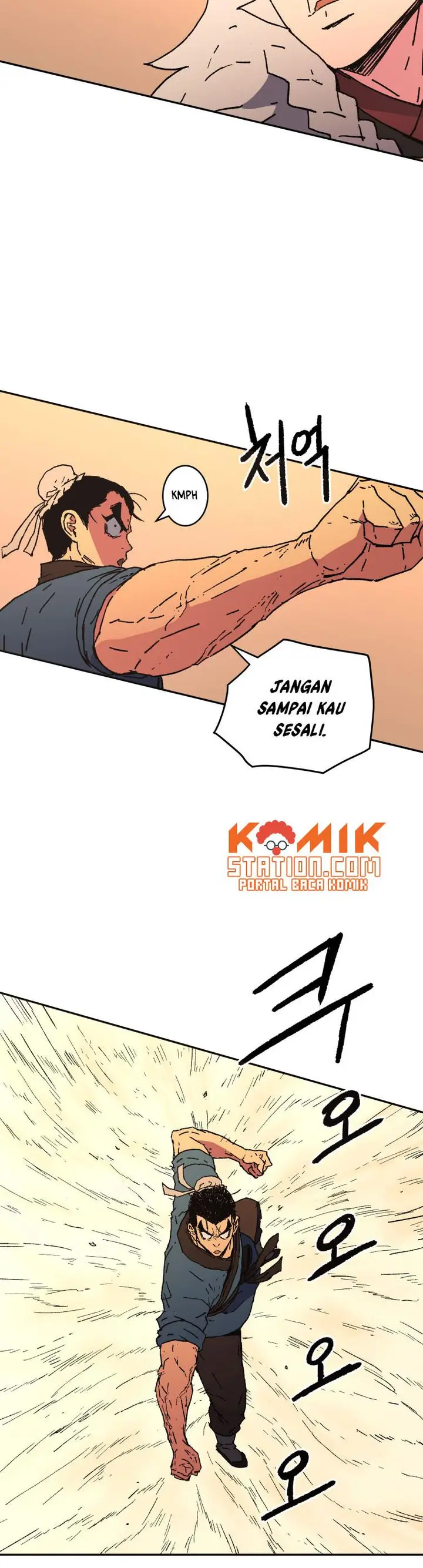 image-komik-peerless-dad-chapter-26-27/29