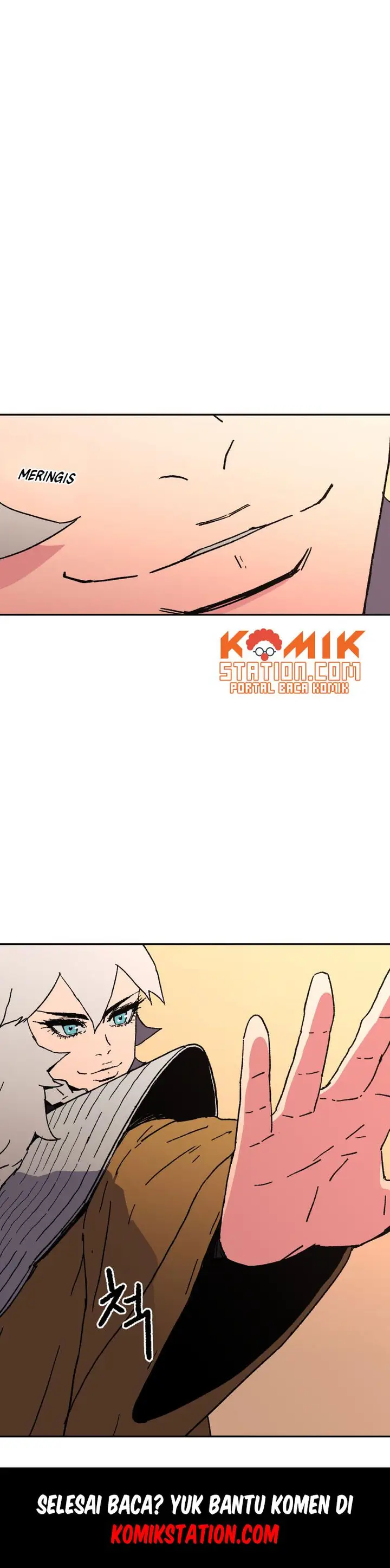 image-komik-peerless-dad-chapter-26-28/29