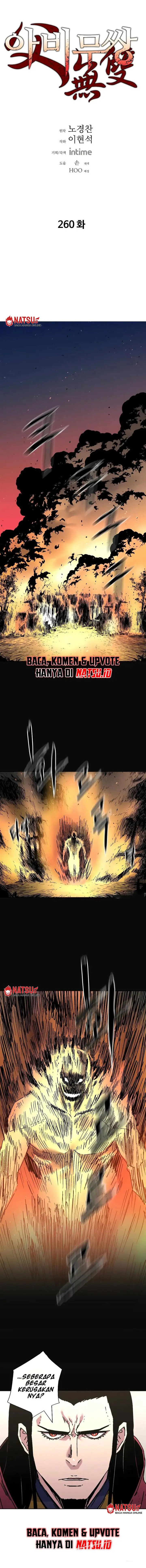 image-komik-peerless-dad-chapter-260-1/15