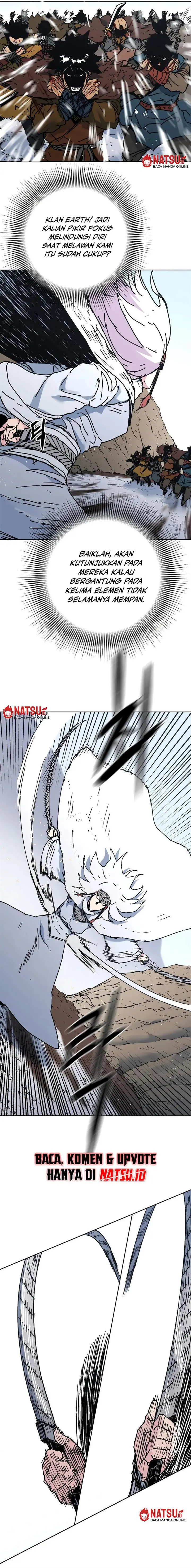 image-komik-peerless-dad-chapter-260-4/15