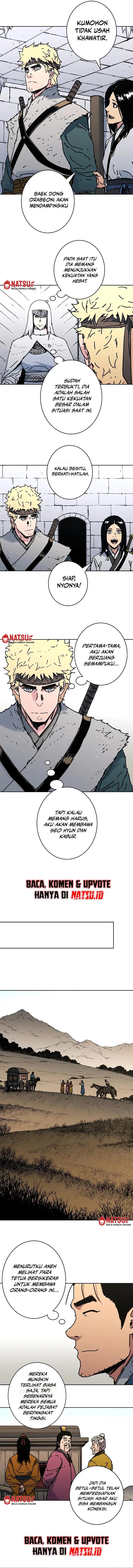 image-komik-peerless-dad-chapter-260-8/15