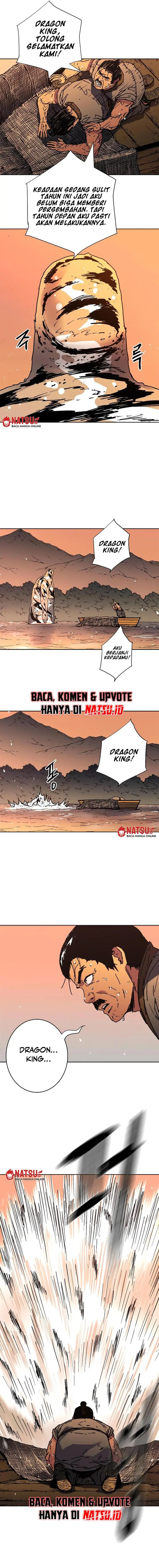 image-komik-peerless-dad-chapter-260-12/15