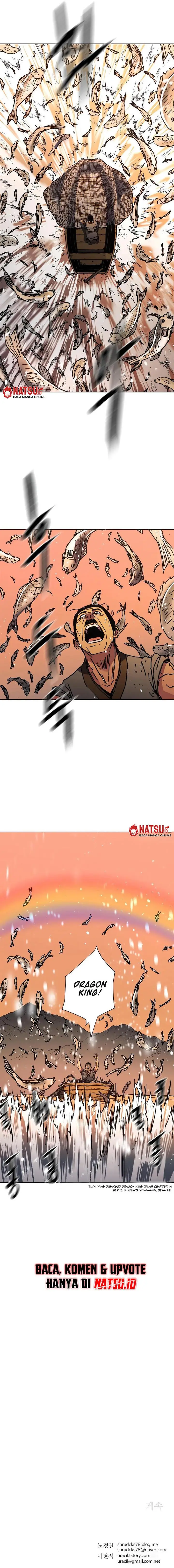image-komik-peerless-dad-chapter-260-13/15