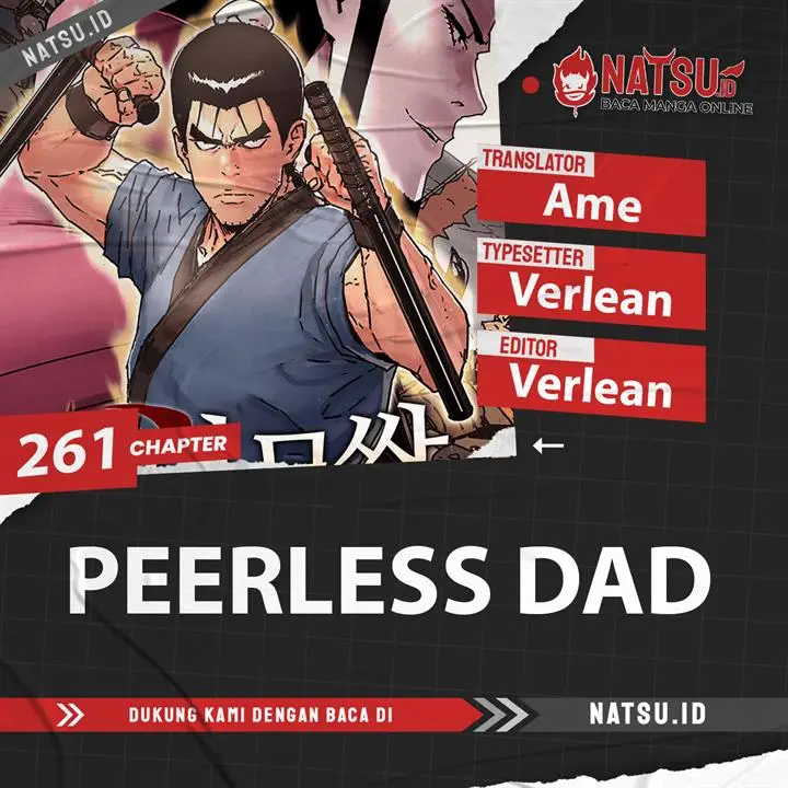 image-komik-peerless-dad-chapter-261-0/14