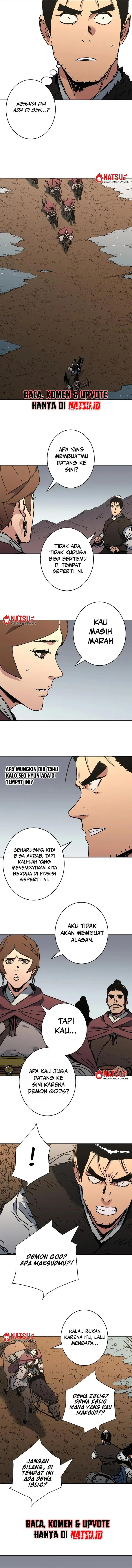 image-komik-peerless-dad-chapter-261-2/14