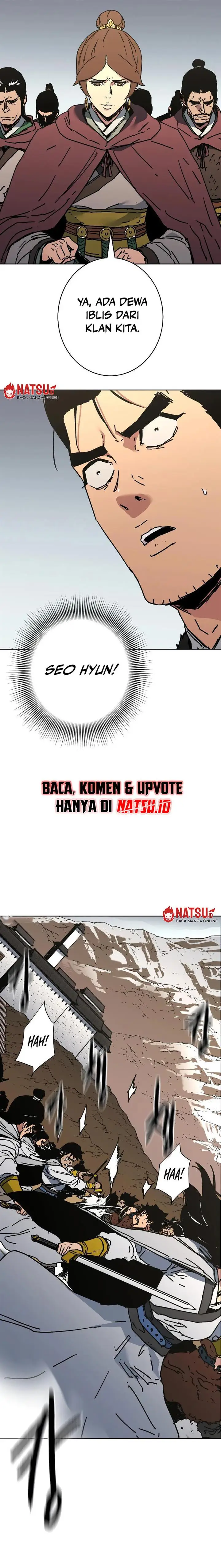 image-komik-peerless-dad-chapter-261-3/14