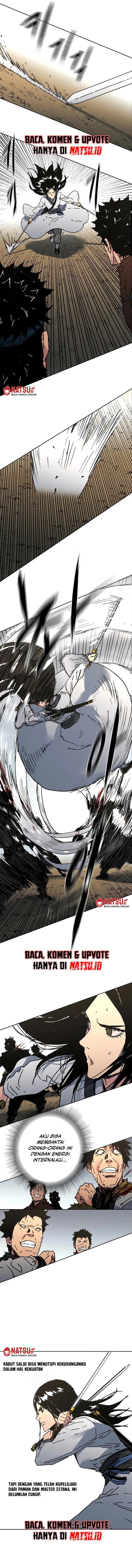 image-komik-peerless-dad-chapter-261-4/14