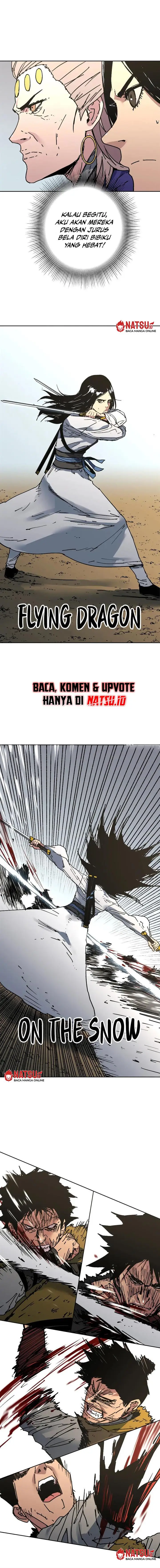 image-komik-peerless-dad-chapter-261-5/14