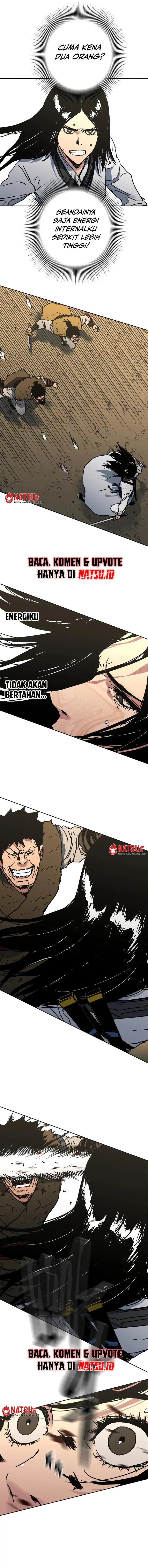 image-komik-peerless-dad-chapter-261-6/14