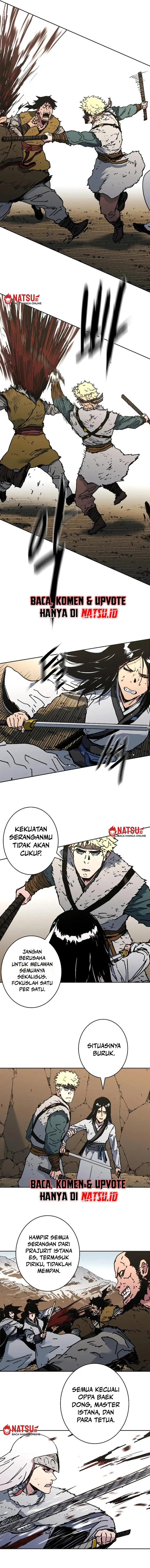 image-komik-peerless-dad-chapter-261-7/14