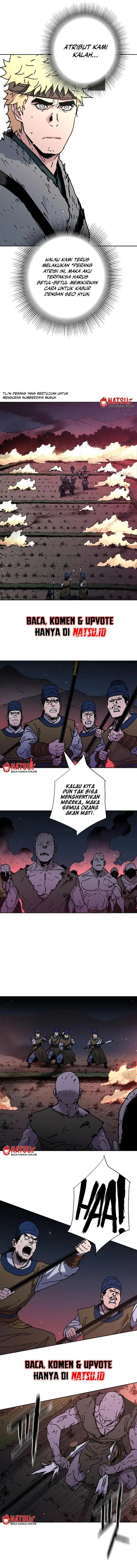 image-komik-peerless-dad-chapter-261-8/14