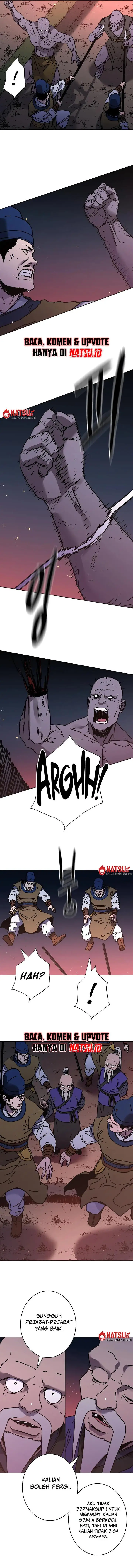 image-komik-peerless-dad-chapter-261-9/14
