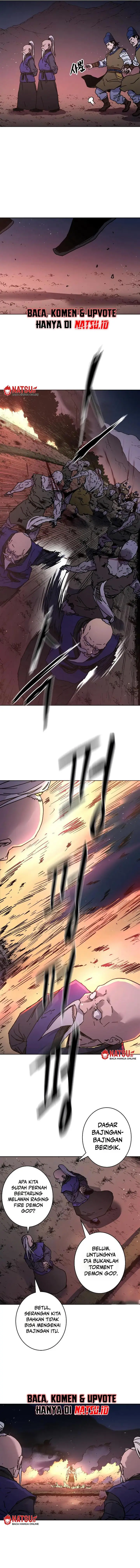 image-komik-peerless-dad-chapter-261-10/14