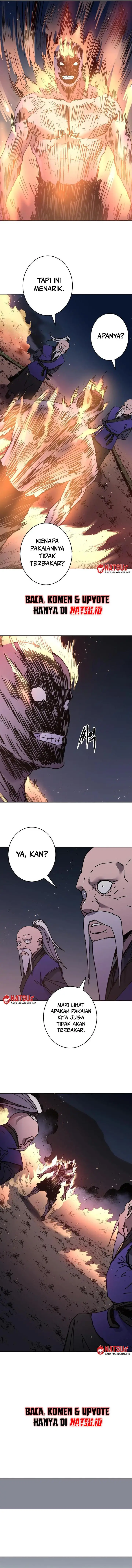 image-komik-peerless-dad-chapter-261-11/14