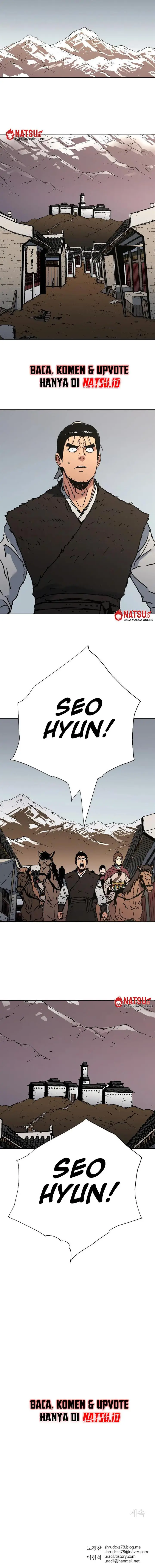 image-komik-peerless-dad-chapter-261-12/14