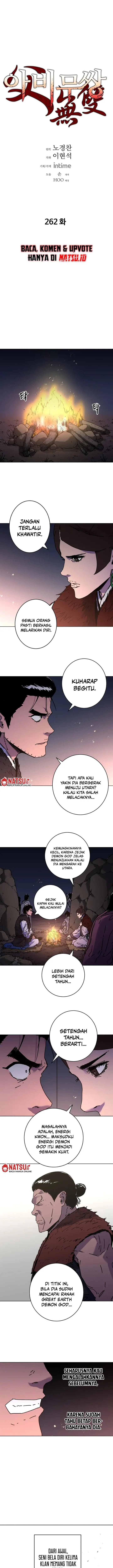 image-komik-peerless-dad-chapter-262-1/19