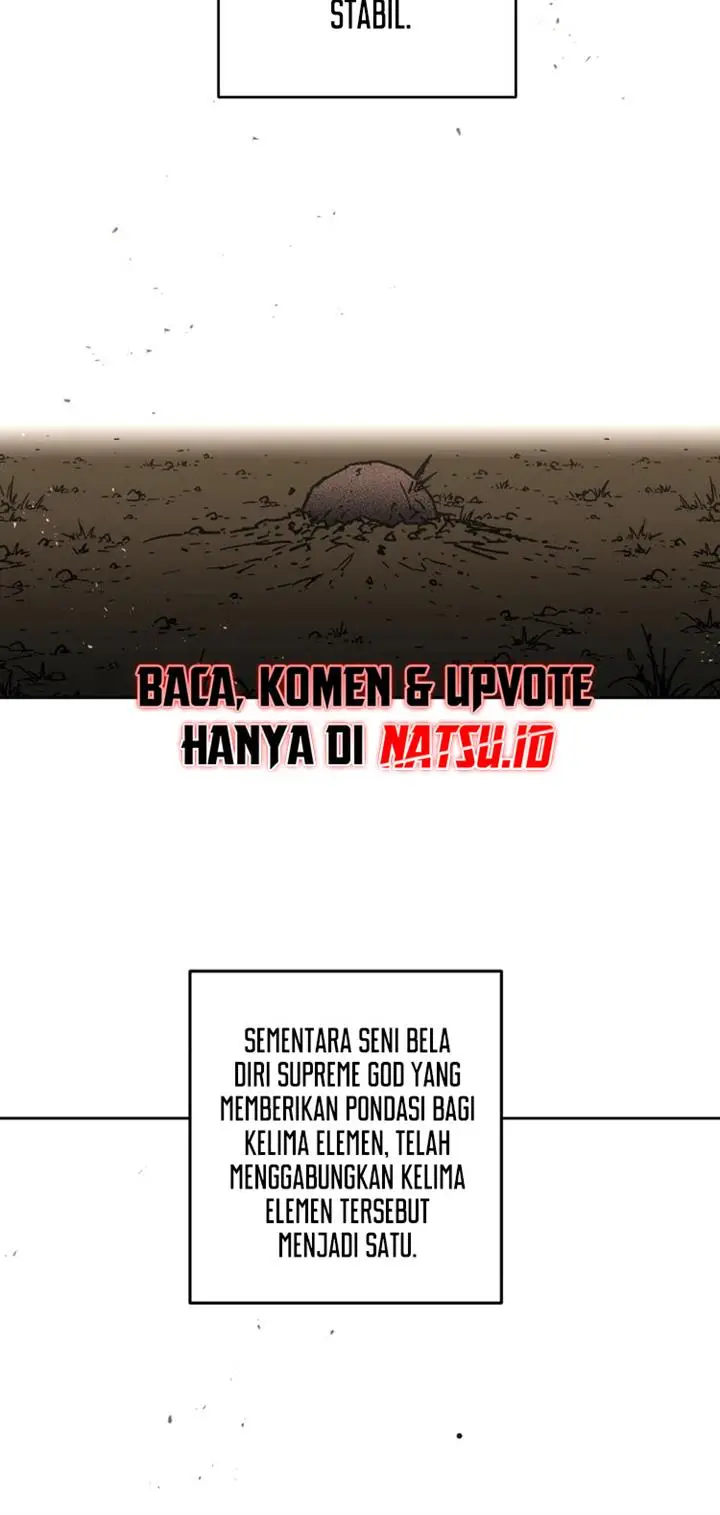image-komik-peerless-dad-chapter-262-2/19