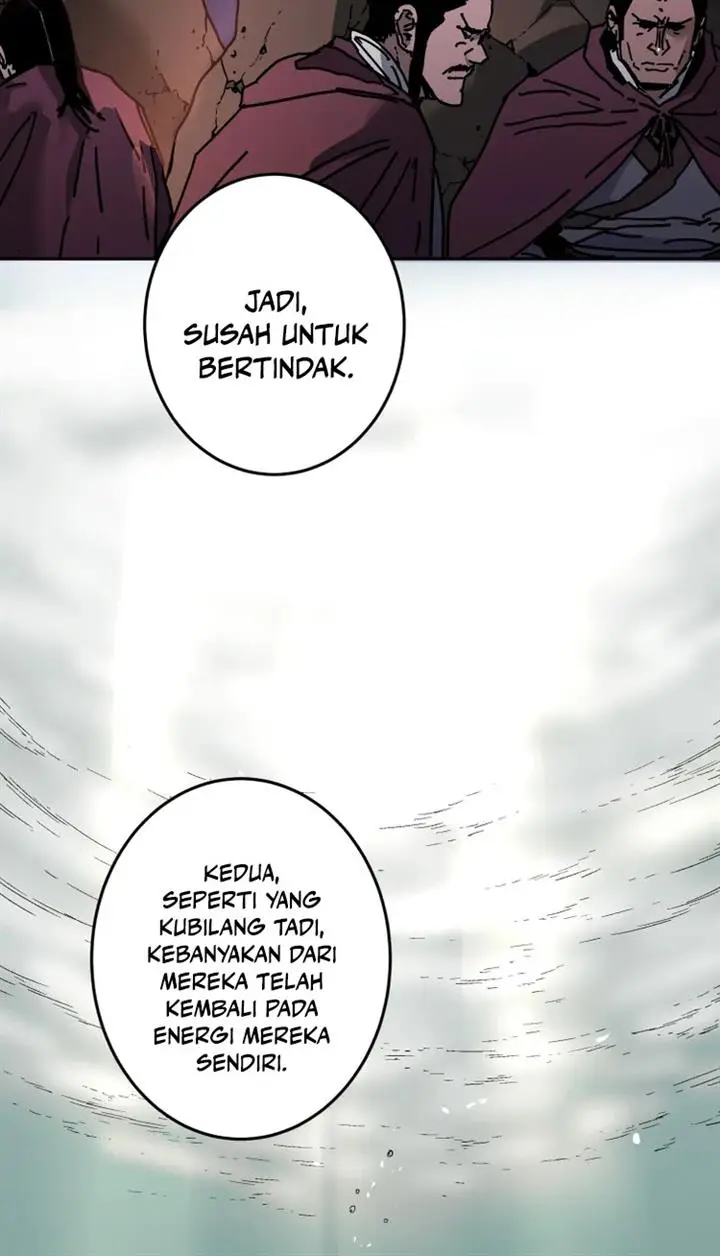 image-komik-peerless-dad-chapter-262-4/19
