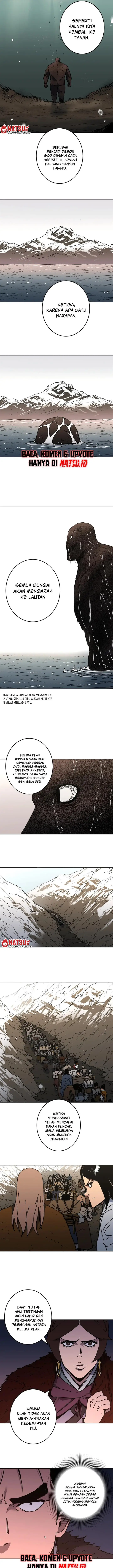 image-komik-peerless-dad-chapter-262-5/19