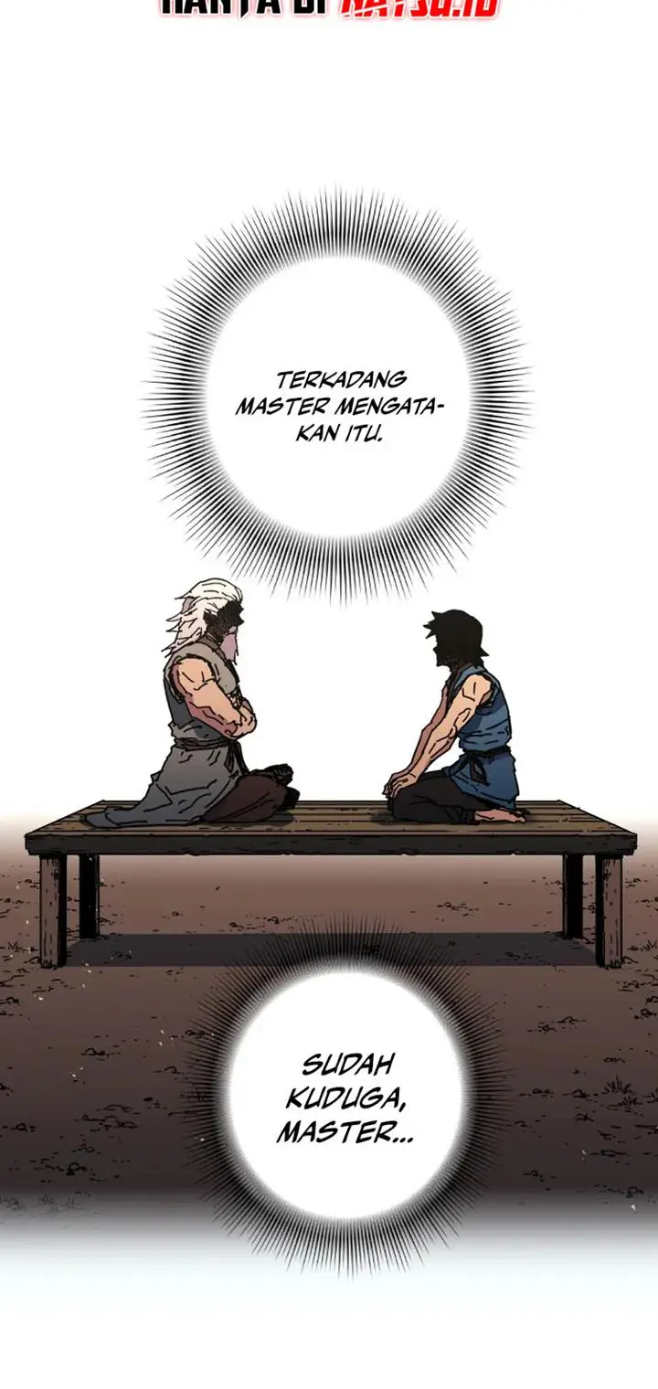 image-komik-peerless-dad-chapter-262-6/19