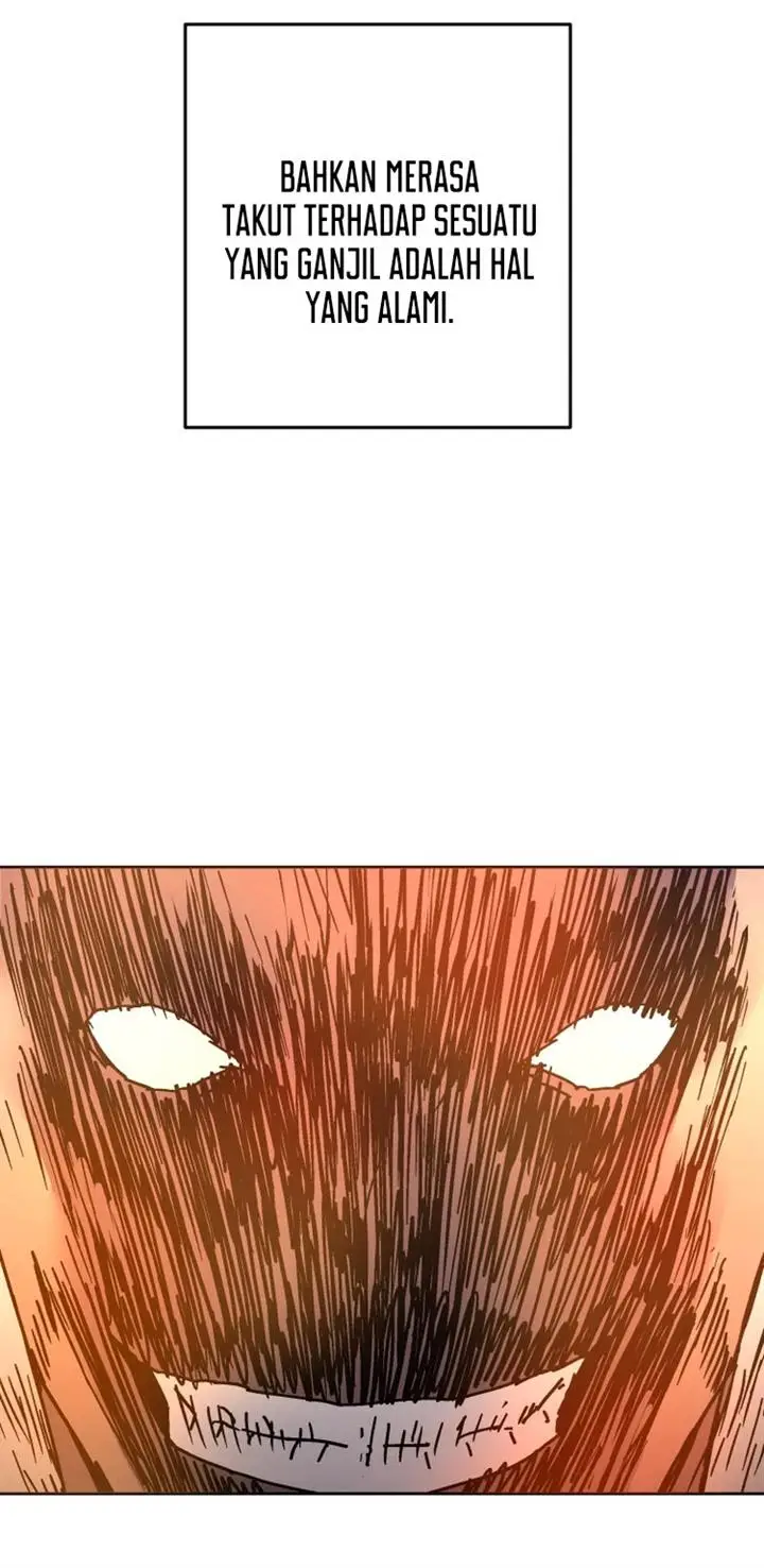 image-komik-peerless-dad-chapter-262-8/19