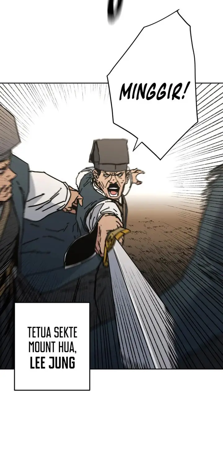 image-komik-peerless-dad-chapter-262-10/19