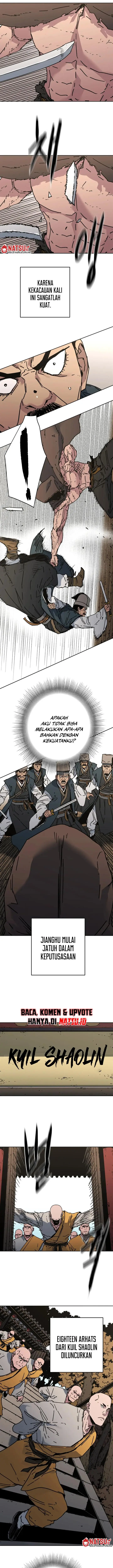 image-komik-peerless-dad-chapter-262-11/19