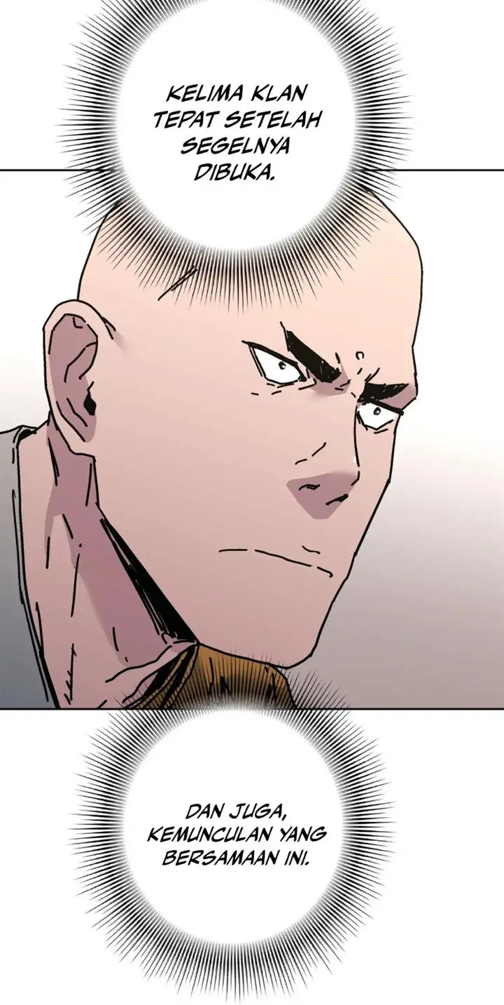 image-komik-peerless-dad-chapter-262-12/19