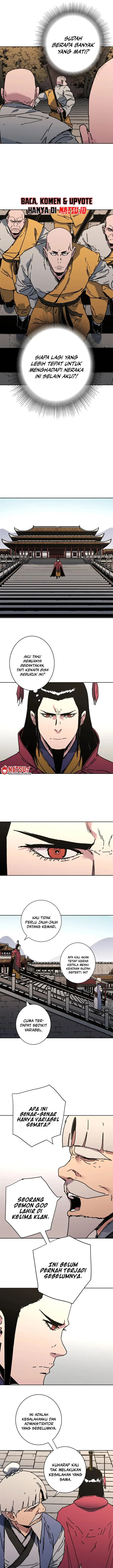 image-komik-peerless-dad-chapter-262-13/19