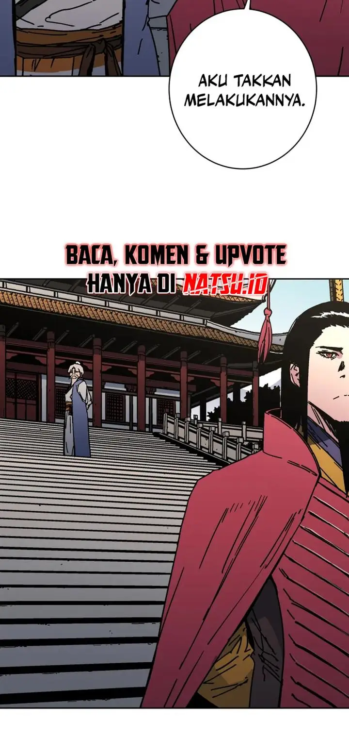 image-komik-peerless-dad-chapter-262-14/19