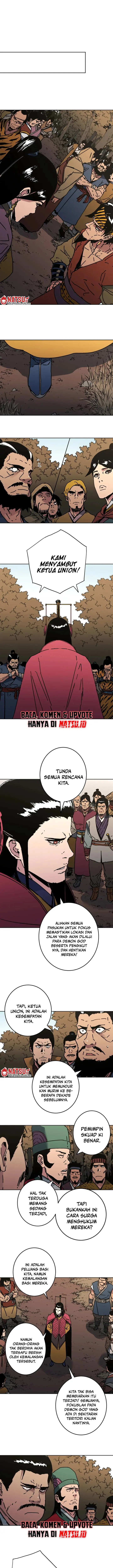 image-komik-peerless-dad-chapter-262-15/19