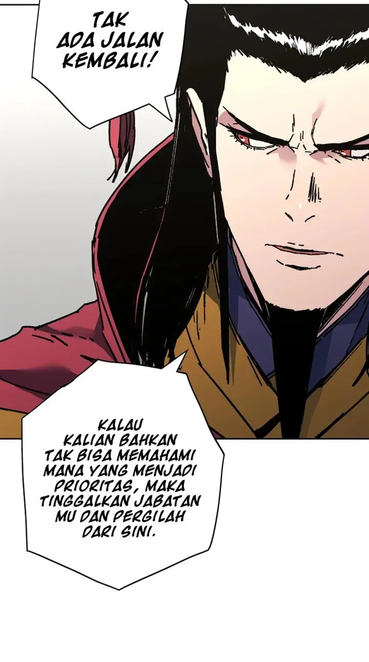 image-komik-peerless-dad-chapter-262-16/19