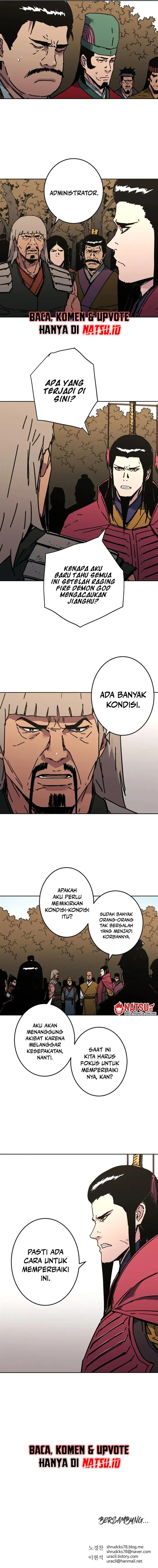 image-komik-peerless-dad-chapter-262-17/19