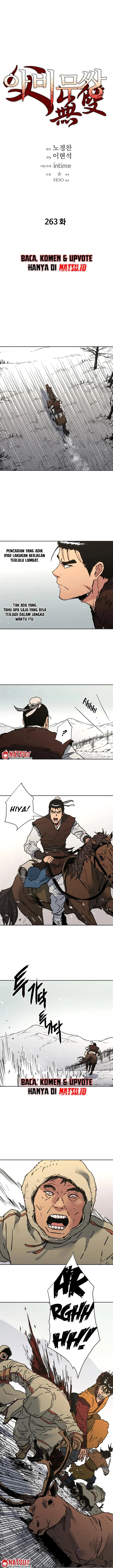 image-komik-peerless-dad-chapter-263-1/18