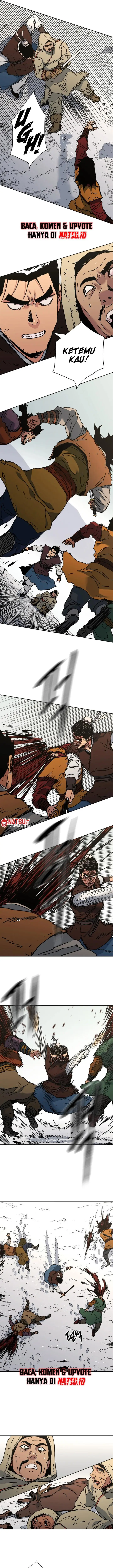 image-komik-peerless-dad-chapter-263-3/18