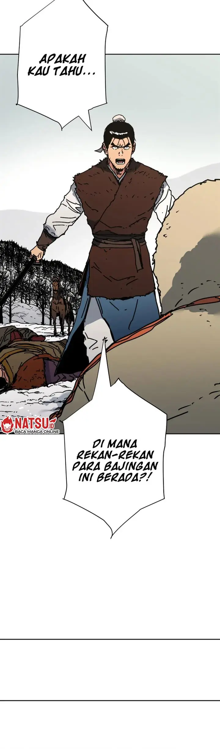 image-komik-peerless-dad-chapter-263-4/18