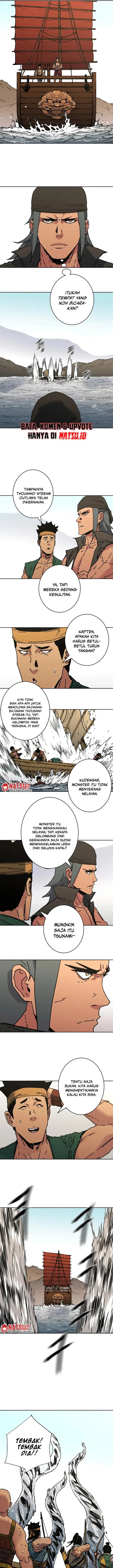 image-komik-peerless-dad-chapter-263-5/18