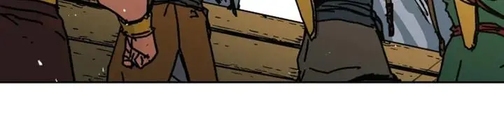 image-komik-peerless-dad-chapter-263-6/18
