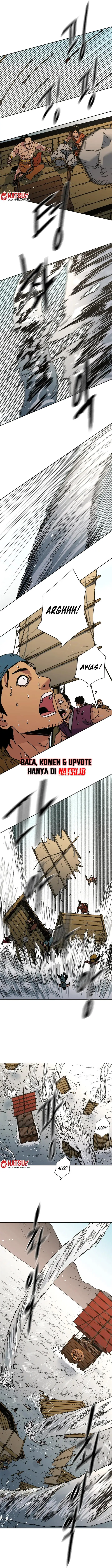 image-komik-peerless-dad-chapter-263-7/18