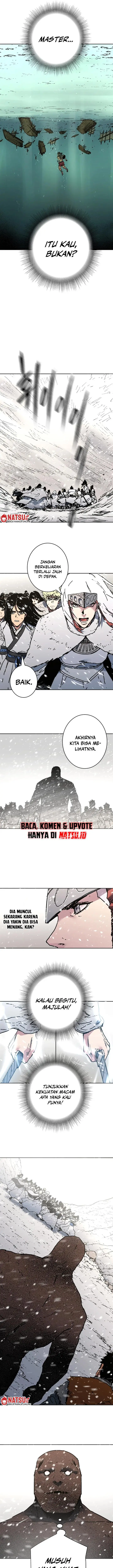 image-komik-peerless-dad-chapter-263-11/18