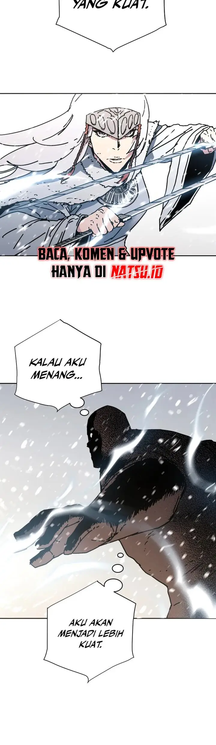 image-komik-peerless-dad-chapter-263-12/18