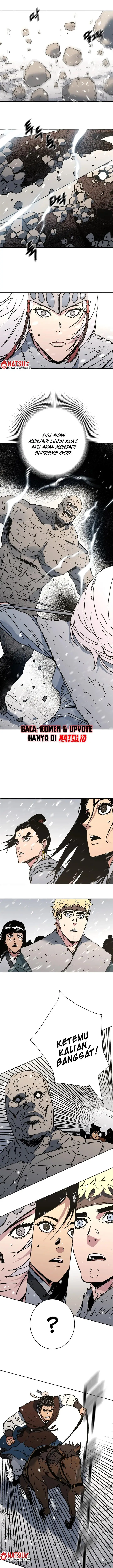 image-komik-peerless-dad-chapter-263-13/18