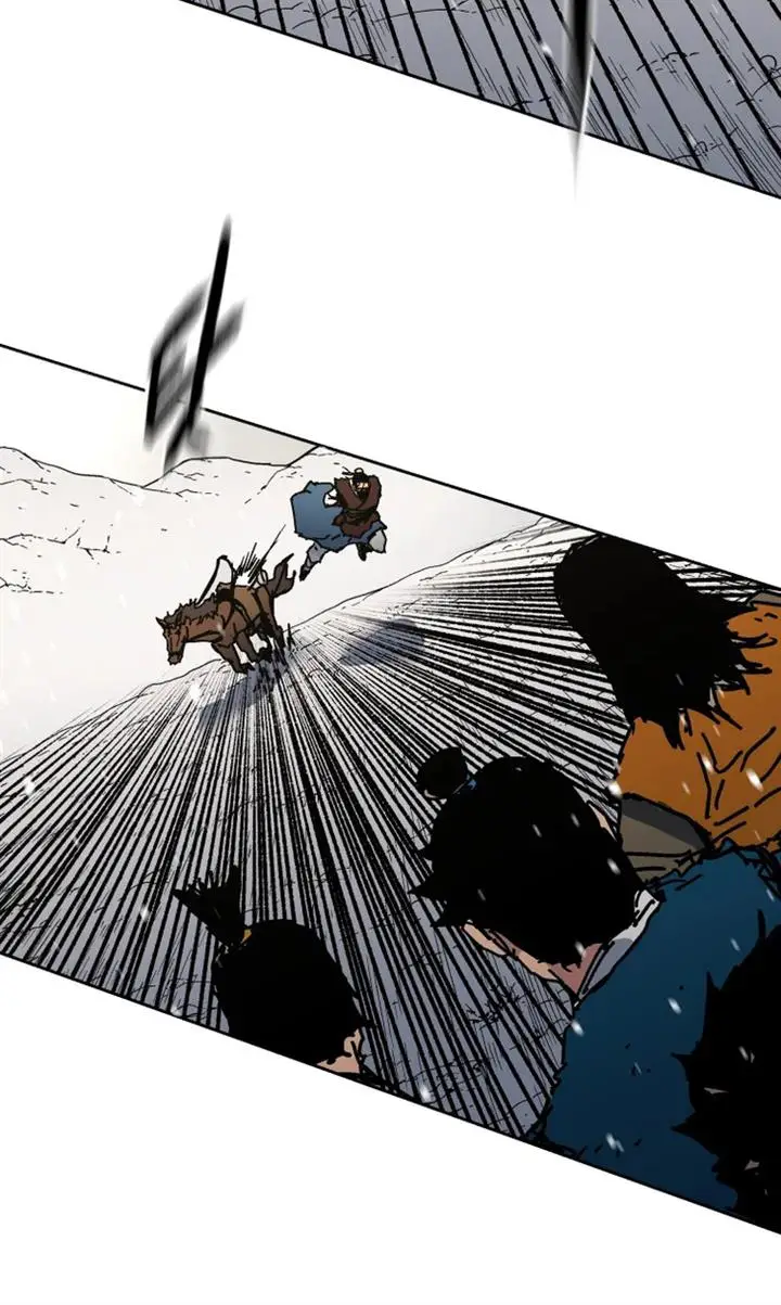 image-komik-peerless-dad-chapter-263-14/18